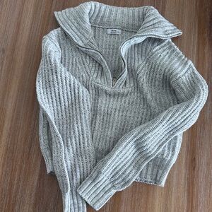Ardene sweater